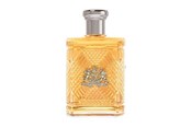 Parfum en geuren - RALPH LAUREN Safari EDT - 3360372013648