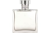 Parfum en geuren - RALPH LAUREN Romance EDP - 100 ml - 3360377002968