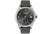 Horloges - Hugo Boss Mens  Horloge - 1513683