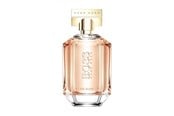 Parfum en geuren - Hugo Boss The Scent EDP 100ml - 3616305040527