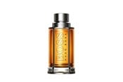 Gezichtsverzorging - Hugo Boss The Scent After Shave - 100ml - 737052972466