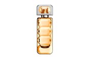 Parfum en geuren - Hugo Boss Orange Eau de Toilette - 30 ml - 737052238050