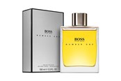 Parfum en geuren - Hugo Boss Number One EDT - 3616301623335