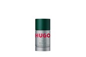 Parfum en geuren - Hugo Boss Mannen Deodorant Stick - 0737052320441