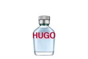 Parfum en geuren - Hugo Boss Hugo Man Eau de Toilette 40 ml - 737052319995