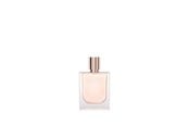 Parfum en geuren - Hugo Boss Alive EDT - 50 ml - 50 ml - 3616300896105