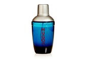 Parfum en geuren - Hugo Boss Dark Blue EDT - 0737052031415