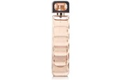 Parfum en geuren - Hugo Boss Oranje for Women EDT - 0737052238128