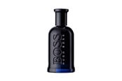 Parfum en geuren - Hugo Boss Bottled Night EDT - 0737052488257