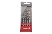 Boren en bits - Makita D-05175 - D-05175
