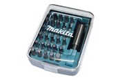 Boren en bits - Makita D-34936 - D-34936