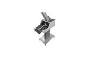 Printeraccessoires - OKI envelope feeder - 46561602