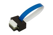 Systeemaccessoires - HP Intel Virtual RAID on CPU Standard - 3FJ80AA