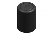Mobiel - Overige accessoires - Samsung CY-WJAPWP - magnetic jig for flat panel - CY-WJAPWP/EN