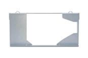 Systeemaccessoires - QNAP Power bracket for PWR-PSU-250W-DT03 - BRKT-PWR-02