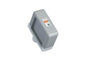 Inkt, toner en verbruiksartikelen - Canon PFI 2100 O - 5272C001
