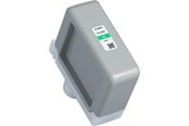 Inkt, toner en verbruiksartikelen - Canon PFI 2100 G - 5273C001
