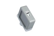 Inkt, toner en verbruiksartikelen - Canon PFI-2100 / 5265C001 Matte Black - 5265C001