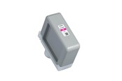 Inkt, toner en verbruiksartikelen - Canon PFI 2100 m - 5268C001