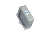 Inkt, toner en verbruiksartikelen - Canon PFI 2100 C - 5267C001
