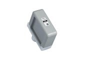 Inkt, toner en verbruiksartikelen - Canon PFI 2100 PBK - 5266C001