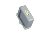 Inkt, toner en verbruiksartikelen - Canon PFI 2100 Y - 5269C001