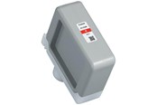 Inkt, toner en verbruiksartikelen - Canon PFI 2100 R - 5271C001