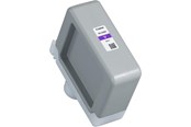 Inkt, toner en verbruiksartikelen - Canon PFI 2100 V - 5274C001