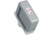 Inkt, toner en verbruiksartikelen - Canon PFI 2100 FP - 5275C001