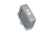 Inkt, toner en verbruiksartikelen - Canon PFI 2300 m - 5279C001