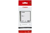 Inkt, toner en verbruiksartikelen - Canon PFI 2300 G - 5284C001