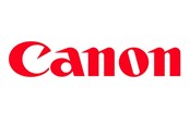 Inkt, toner en verbruiksartikelen - Canon PFI 2300 O - 5283C001