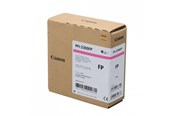 Inkt, toner en verbruiksartikelen - Canon PFI 2300 FP - 5286C001