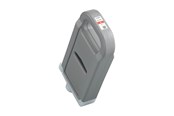Inkt, toner en verbruiksartikelen - Canon PFI 2700 R - 5293C001