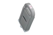 Inkt, toner en verbruiksartikelen - Canon PFI 2700 FP - 5297C001