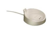 Batterij - Jabra charging stand - 14207-78