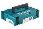 Gereedschap - Makita E-08713 - 0088381576727