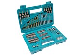 Boren en bits - Makita B-68432 - B-68432