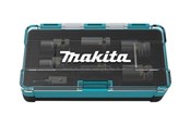 Gereedschap - Makita B-69733 - B-69733