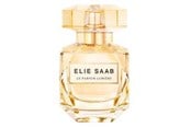 Parfum en geuren - Elie Saab Le Parfum Lumiere EDP - 50 ml - 7640233340714