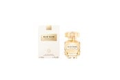 Parfum en geuren - Elie Saab Le Parfum Lumiere EDP - 7640233340707