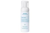 Gezichtsverzorging - Aveda Outer Peace Foaming Cleanser - 018084848791