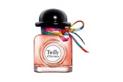 Parfum en geuren - Hermès Twilly d’ Eau de Parfum 50 ml - R-XE-303-04