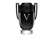 Parfum en geuren - PACO RABANNE Invictus Victory EDP - 50ml - 3349668588749