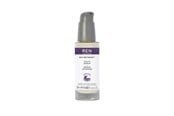 Gezichtsverzorging - REN Clean Skincare Bio Retinoid Jeugdserum - 5056264704753