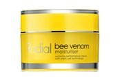Lichaamsverzorging - Rodial Bee Venom Moisturiser - 5060027061939