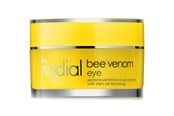 Gezichtsverzorging - Rodial Bee Venom Oogcrème - 5060027062035