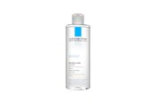 Gezichtsverzorging - La Roche-Posay Fysiologisch Micellair Water Ultra - 3337872411595
