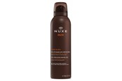 Gezichtsverzorging - Nuxe Men Anti-Irritation Scheren Gel - 3264680003585