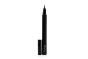 Make-up - MAC Brushstroke 24H Eyeliner - 773602543878